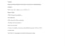 translate english to persian professionally